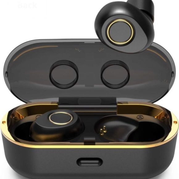 Other - True Wireless Earbuds